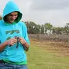 stefanocorda67 - @stefanocorda67 - TikTok
