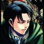 Stefano.corda - @stefano.corda2317 - Instagram