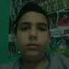 stefanocorda - @stefanocorda2007 - TikTok