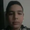 stefanocorda - @stefanocorda - TikTok