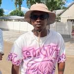 Champagne_Papi - @stefa_nodimera - Instagram