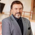 Stefano Dimera - @stephandimera8 - Instagram