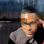 stefano dimera - @stefanodimera16 - Instagram