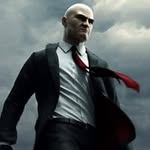 Stefano Dimera - @stefanodimera7944 - Instagram