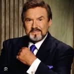 Stefano DiMera - Facebook