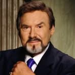 Stefano Dimera - Facebook