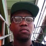 Stefano DiMera - @stefanothed - Instagram