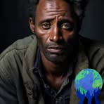 Stefano Dimera - Facebook