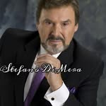 Stefano DiMéra - @stefano.dimera.1420 - Instagram