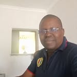 Stefano Dimera - @stefano.dimera.796 - Instagram