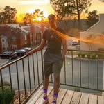 Stefano Dimera - @gthegreat15 - Instagram