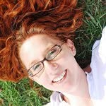 Stefano DiMera - @efanodimera37f6 - Instagram