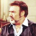 Stefano Dimera - @stefanodimera04 - Instagram