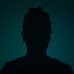 Stefano Dimera - @thereallekgaumadima - Instagram