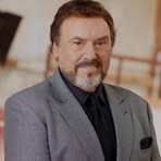 Stefano DiMera - Facebook