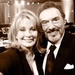 Stefano DiMera - @stefanodimera34 - Instagram