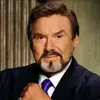 Stefano DiMera - @stefano.dimera.ma - TikTok