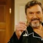 stefano dimera - @stefano_dimera75 - Instagram