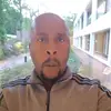 Stefano Dimera - @stefanodemera - TikTok