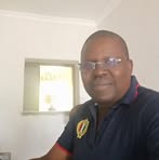 Stefano Dimera - Facebook
