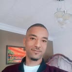 Stefano DiMera - Facebook