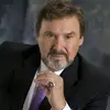 Stefano Dimera - @stefanodimera_backup - TikTok
