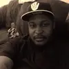 Stefano Dimera - @1981lj - TikTok