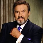 Stefano DiMera - @stefano_dimera_342 - Instagram