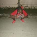Stefano DiMera - @stefano_scorpio_for_life - Instagram