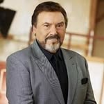 Stefano DiMera - @stefanodimeradimera - Instagram