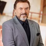 Stefano Dimera - Facebook