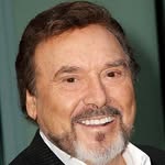 Stefano DiMera - @stefano.dimera14 - Instagram