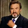 Stefano Dimera - @stefanodimera2 - TikTok
