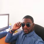 Stefano Dimera Wtat - @watatstephanestephane - Instagram