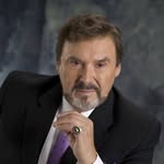 Stefano Not Dimera - @notsokinddd - Instagram