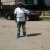 stefanodimera5 - @stefanodimera5 - TikTok