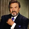 StefanoDimera - @stefanodimera3 - TikTok