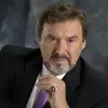 StefanoDiMera - @stefanodimera7 - TikTok