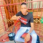Stephano Kaylen Kekana - @kaylen_stefano_dimera - Instagram