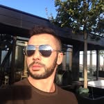 ste - @stefano.gambazza83 - Instagram