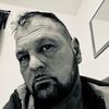 stefano - @stefanogambale2 - TikTok