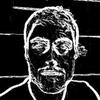 Stefano Gamba48 - @stefanogamba6 - TikTok