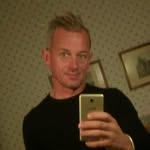 Stefano Gamba - @gamba.stefano - Instagram