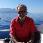 Stefano Gamba - @stefano.gamba.58 - Instagram