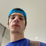 Stefano Gamba - @stefano.gamba - Instagram