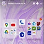 Stefano Gamba - @stefano.gamba2 - Instagram