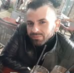 Stefano Gamba - Facebook