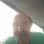 Stefano Gamba - @stefano.gamba.12 - Instagram