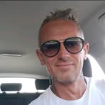 Stefano Gamba - Facebook