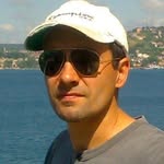 Stefano Gamba - @stefano.gamba.1 - Instagram
